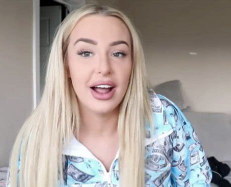 tana mongeau porn onlyfans|Tana Mongeau Bathtub Blowjob (Read Description)